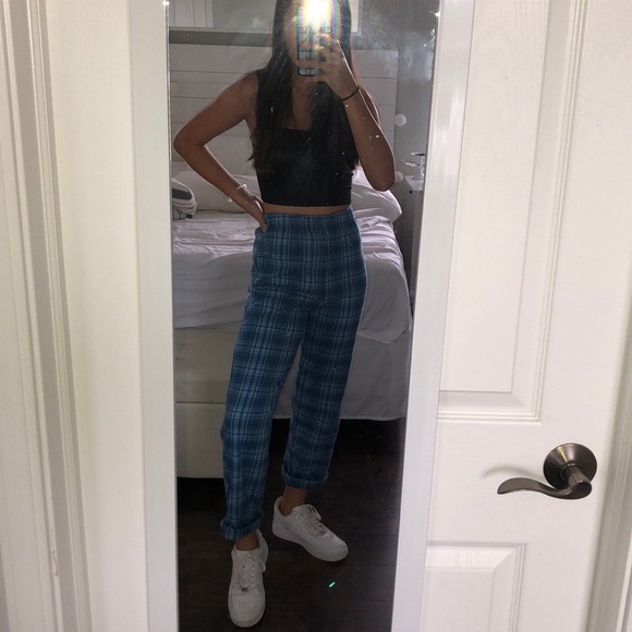 Brandy Melville Pants - Brandy pants